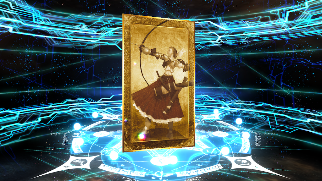 f:id:snowrabbit21:20240815001155p:image