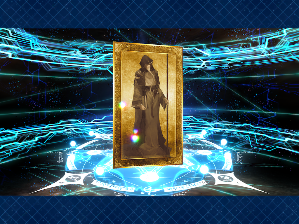 f:id:snowrabbit21:20240815001200p:image