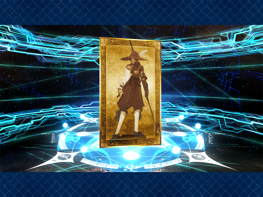 f:id:snowrabbit21:20240815001231p:image