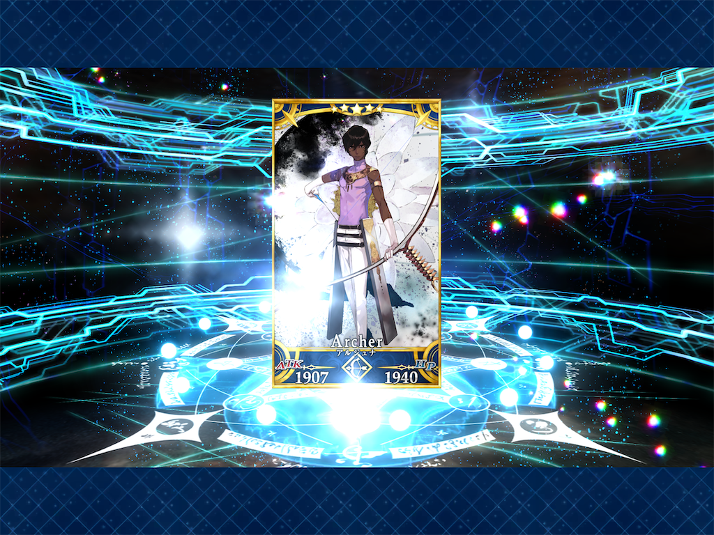 f:id:snowrabbit21:20240815001238p:image
