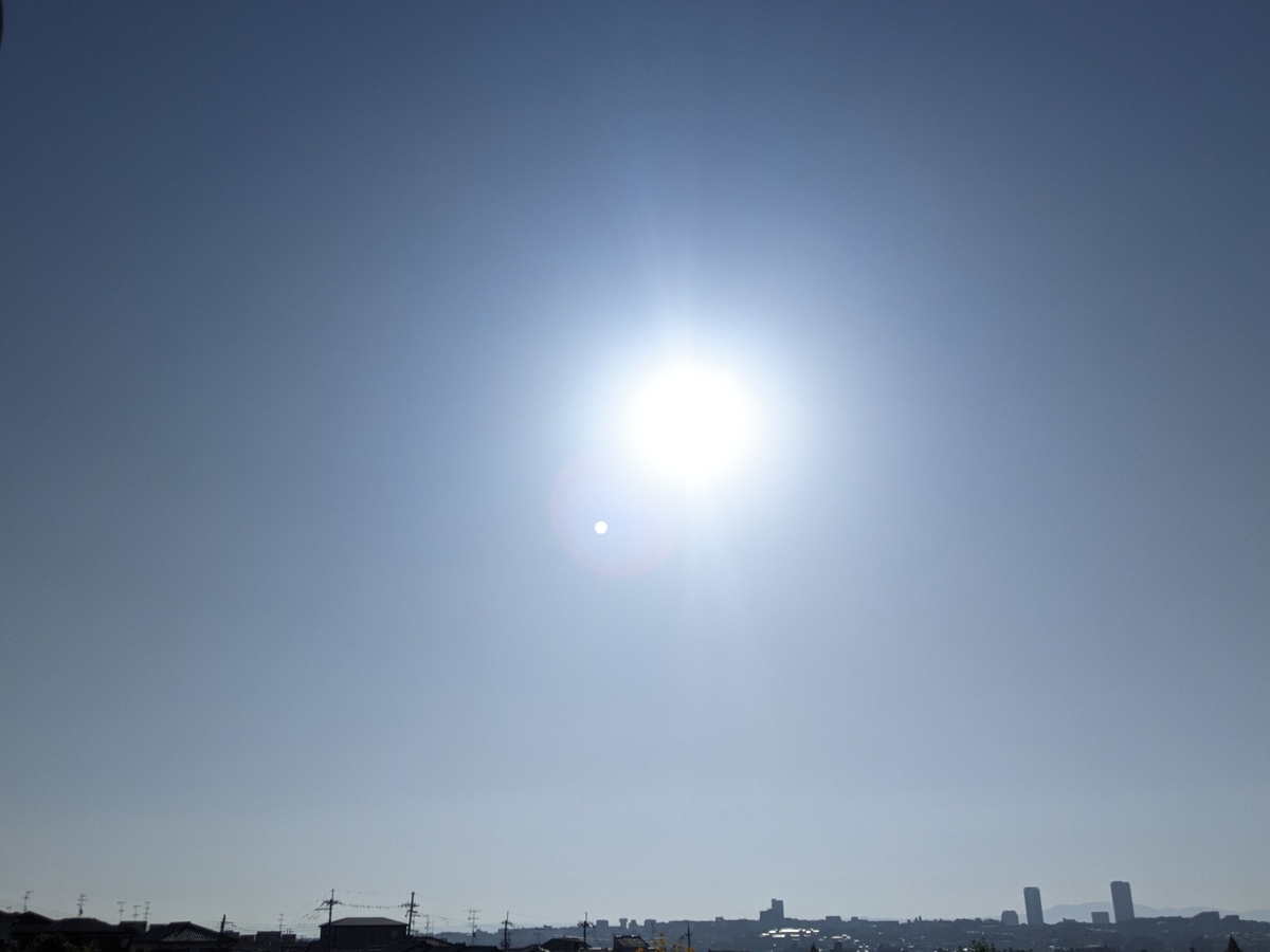f:id:snowrumirumi:20211006134445j:plain