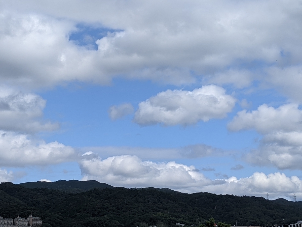 f:id:snowrumirumi:20211014145413j:plain