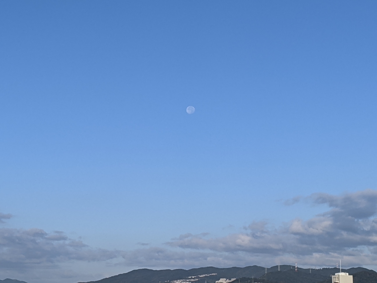 f:id:snowrumirumi:20211023201807j:plain