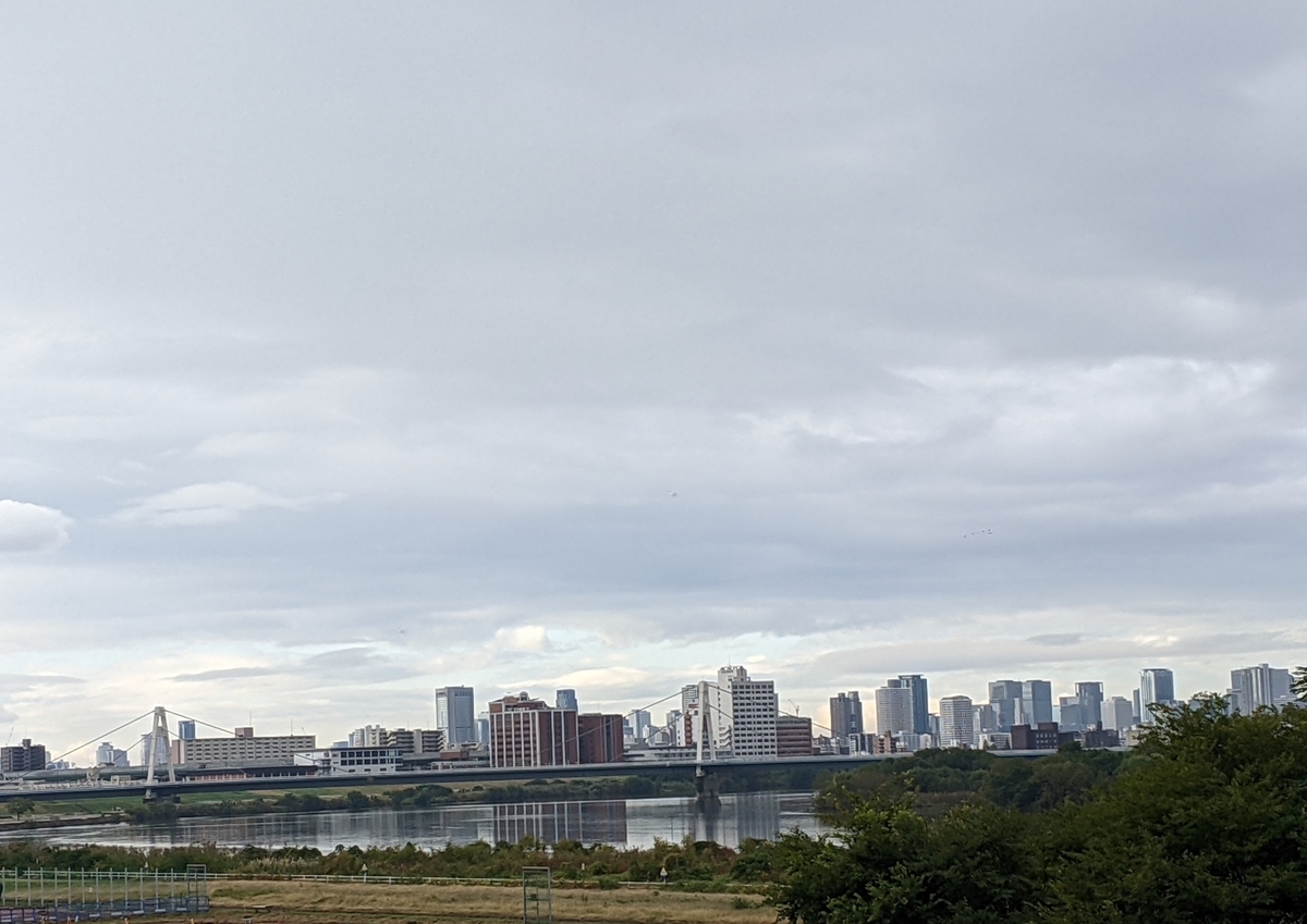 f:id:snowrumirumi:20211026142011j:plain