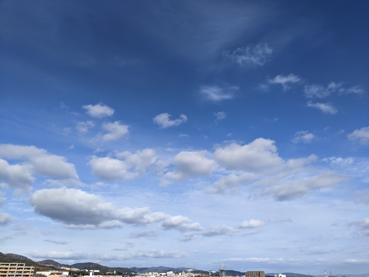 f:id:snowrumirumi:20220115161935j:plain