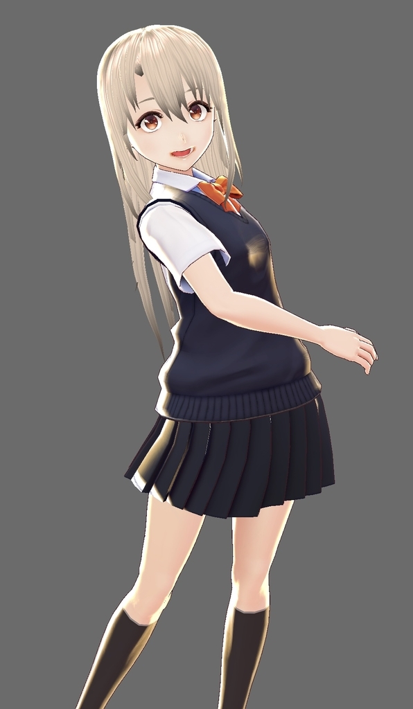 f:id:snowscape089:20180922213003j:plain