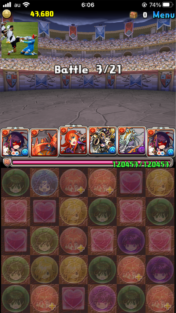 f:id:snowspooncat:20210207062210p:image