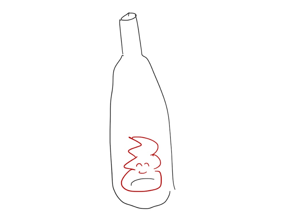 f:id:snowspooncat:20220722052723j:image