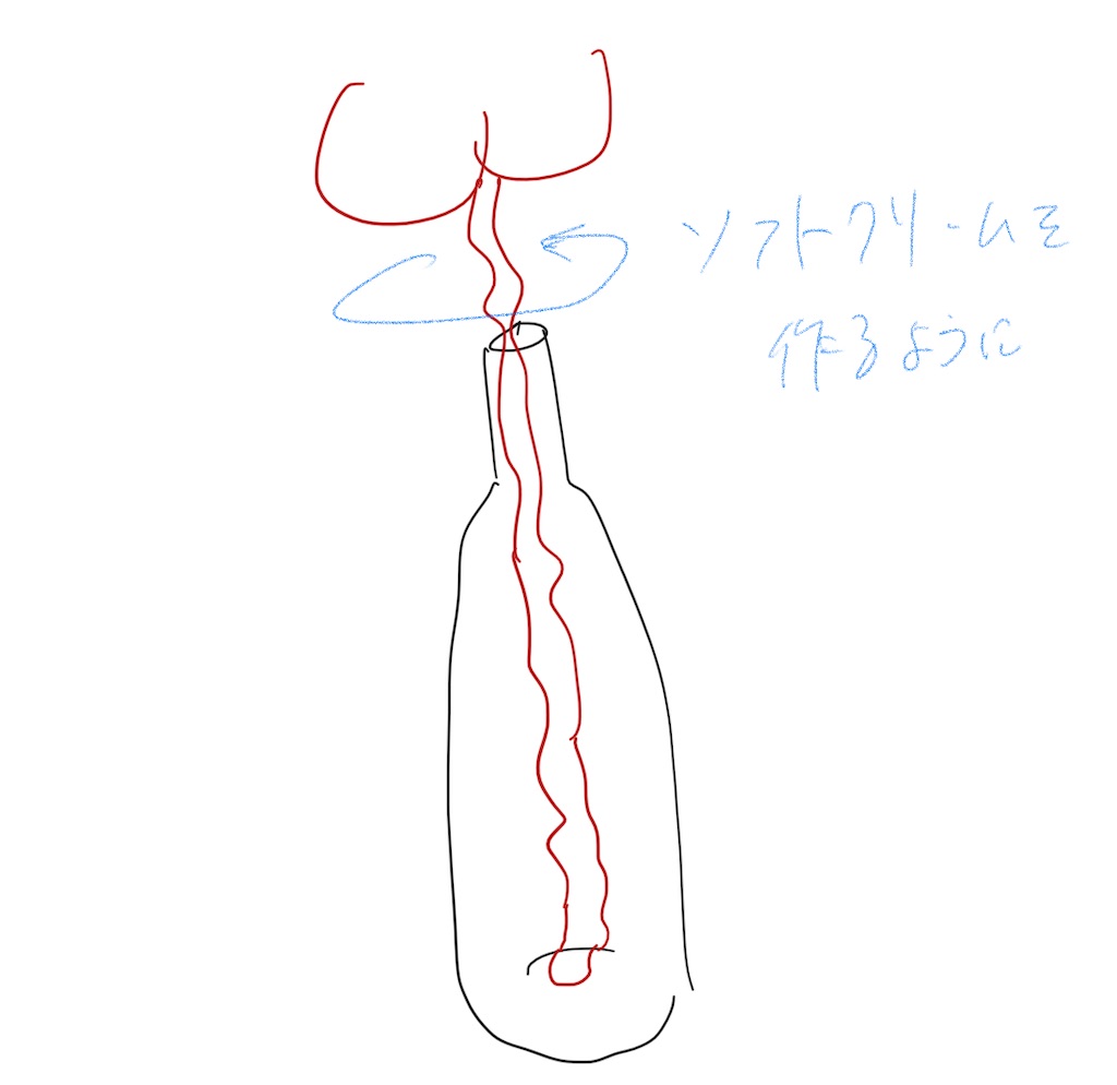 f:id:snowspooncat:20220722053709j:image