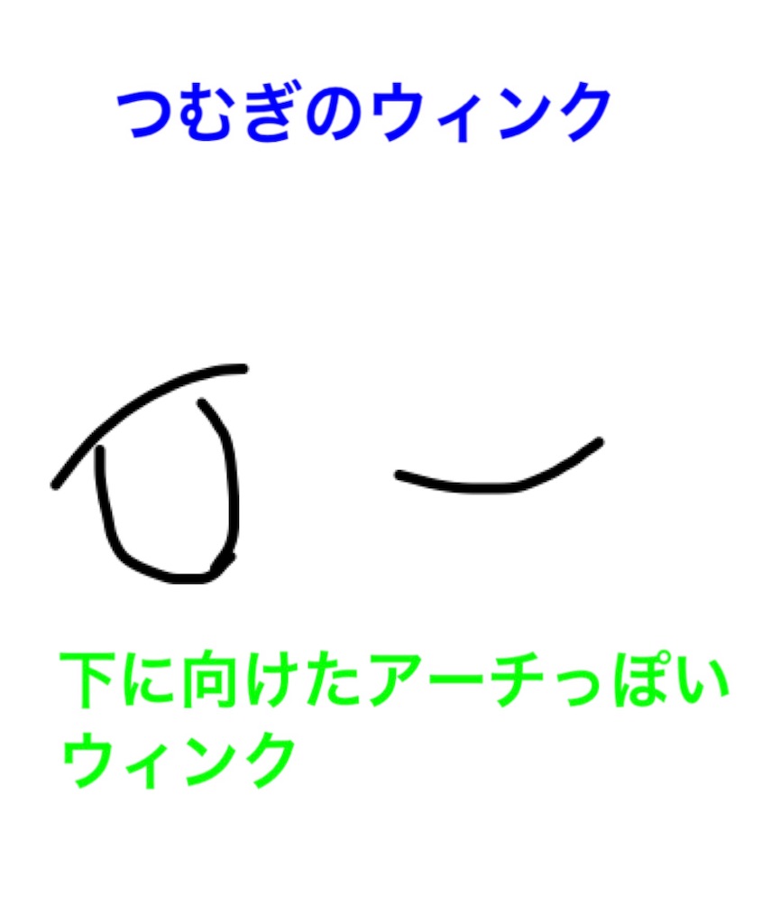 あんさんぶるスターズ Dreamlive3rd Switchpの偏ったレポ 感想 雑記