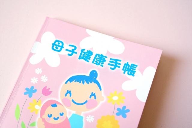 f:id:snowtime:20210310164931j:plain