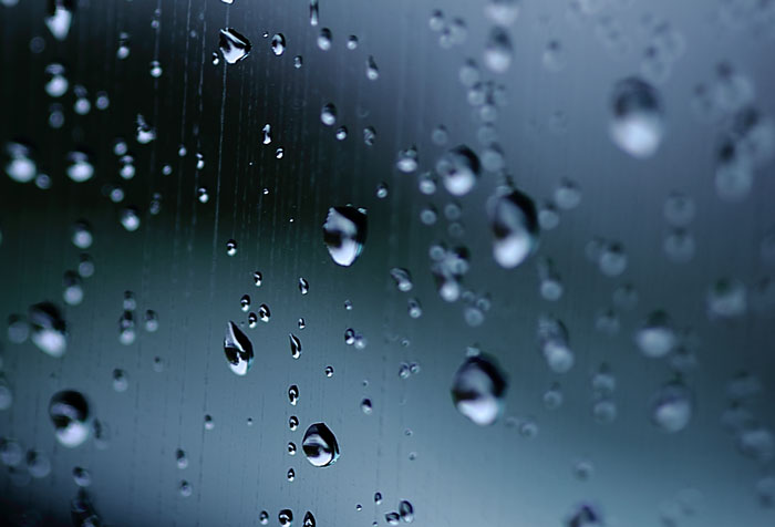 f:id:snowtime:20210323123113j:plain
