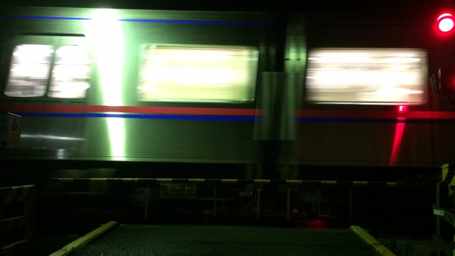 f:id:snowtime:20210407082734j:plain
