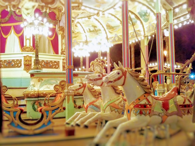 f:id:snowtime:20210414145638j:plain