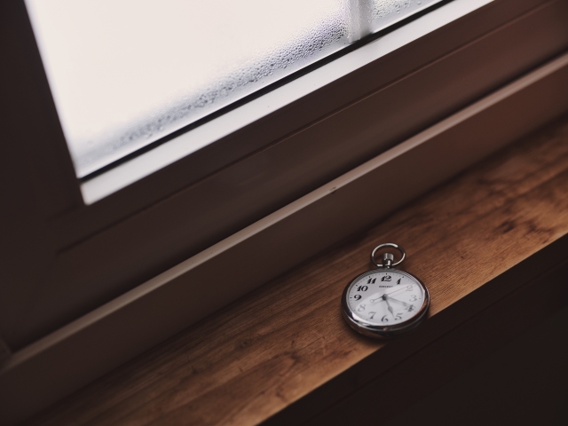 f:id:snowtime:20210415142702j:plain