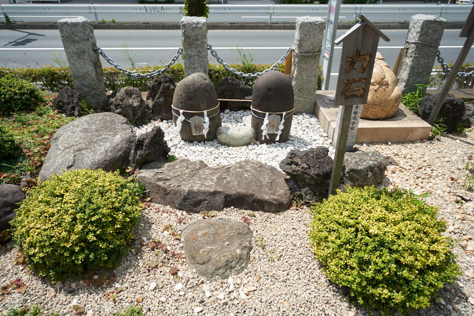 f:id:snowvalley:20210505162932j:plain
