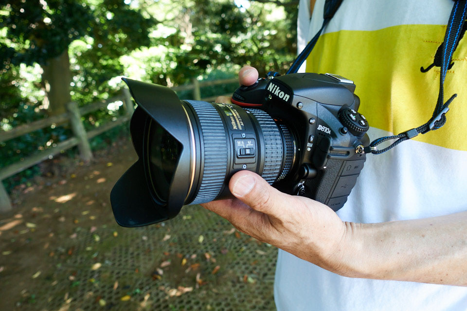 【かびぱん】Nikon ニコン D810 オマケ多数 かびぱん】Nikon ニコン D810 オマケ多数 かびぱん】Nikon ニコン D810