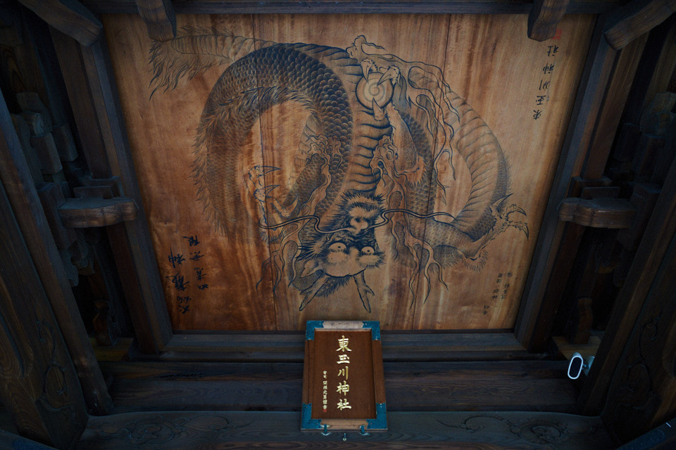 f:id:snowvalley:20211027154903j:plain