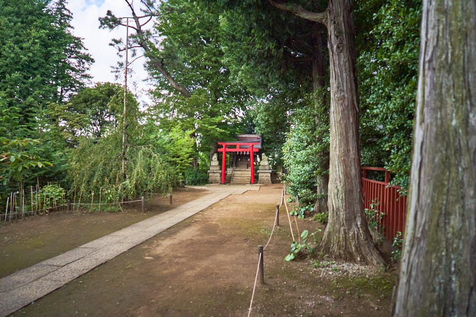 f:id:snowvalley:20211027155826j:plain