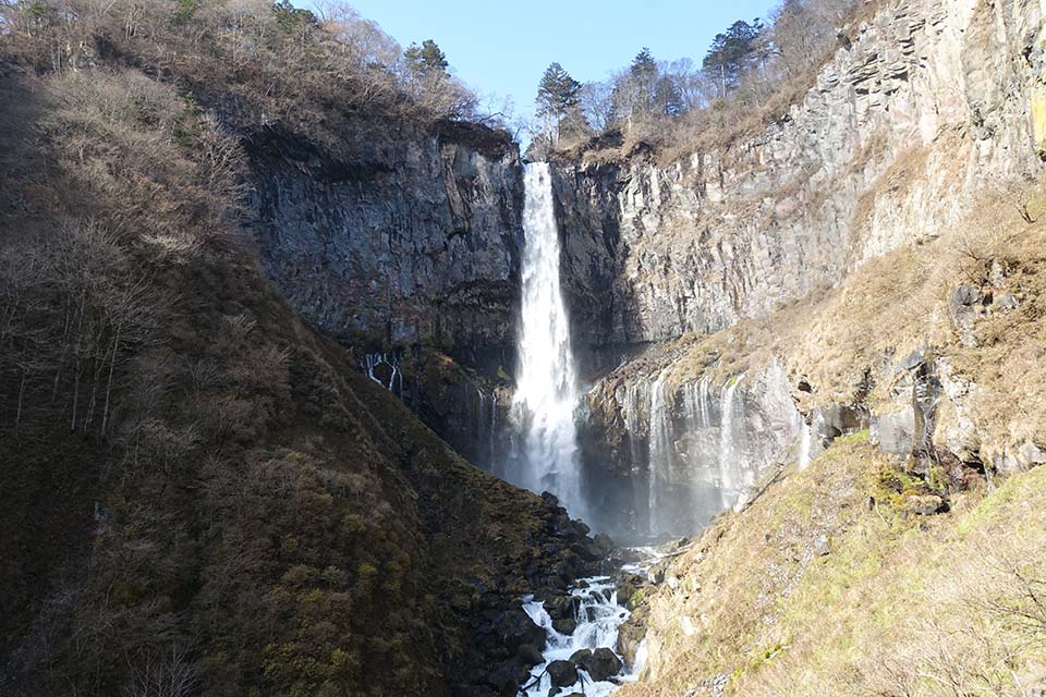f:id:snowvalley:20211206161328j:plain
