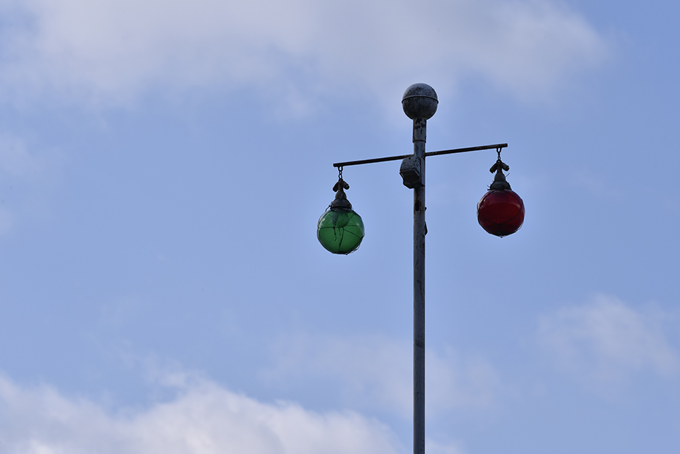 f:id:snowvalley:20211206170645j:plain