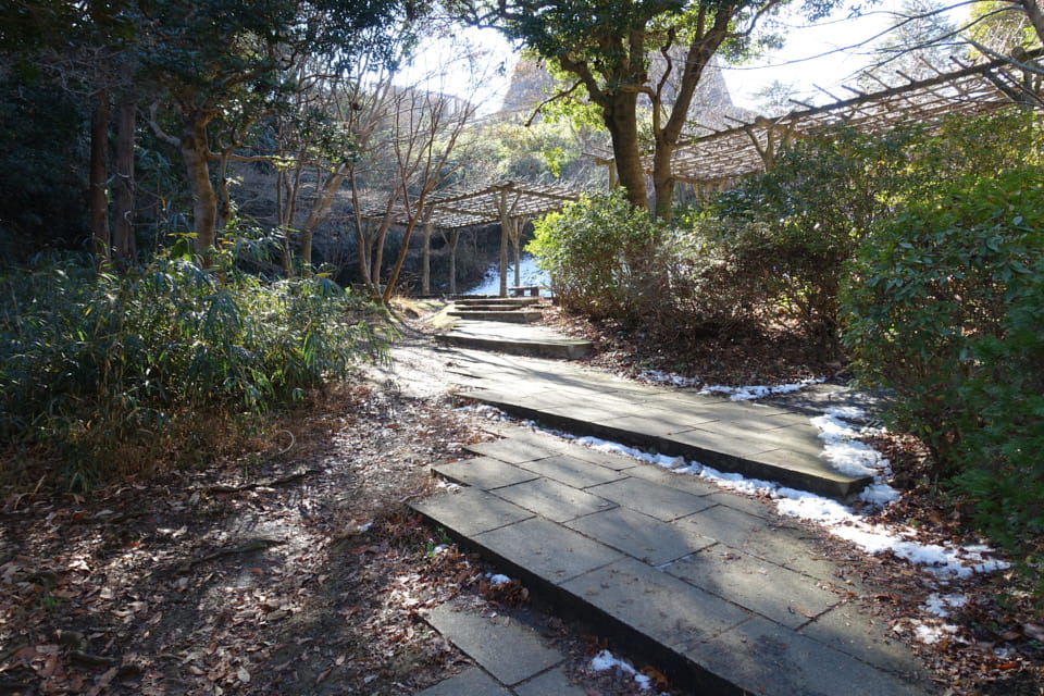 f:id:snowvalley:20220110114155j:plain