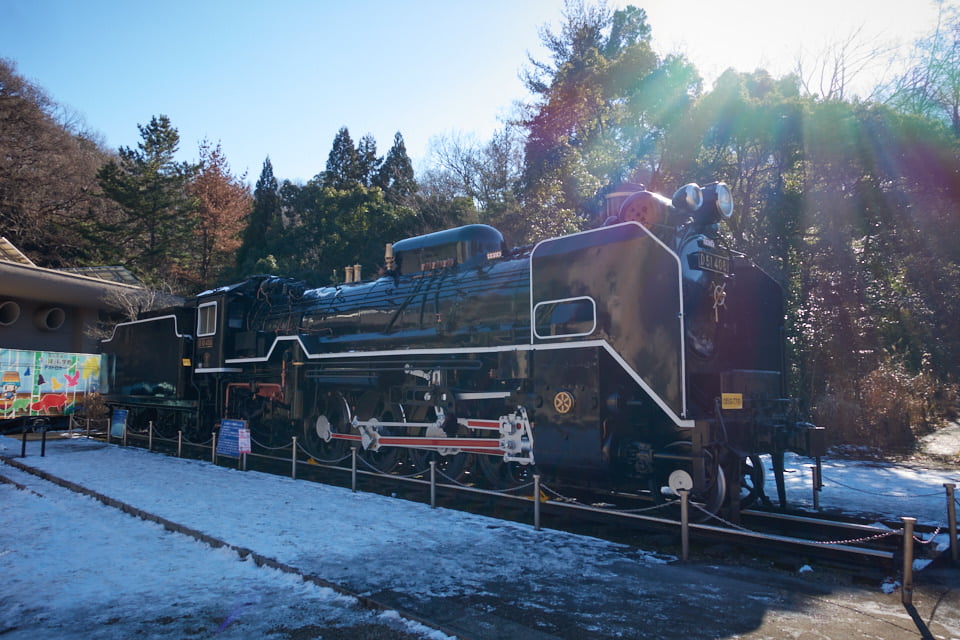 f:id:snowvalley:20220110114245j:plain