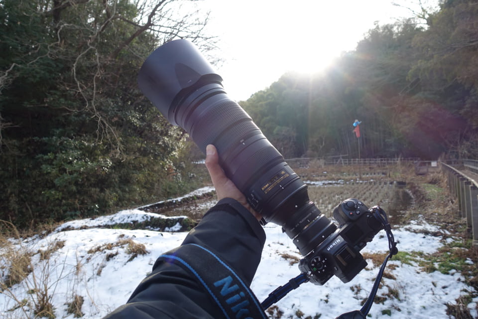 f:id:snowvalley:20220110121856j:plain