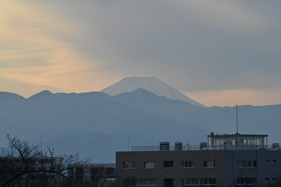 f:id:snowvalley:20220110123556j:plain
