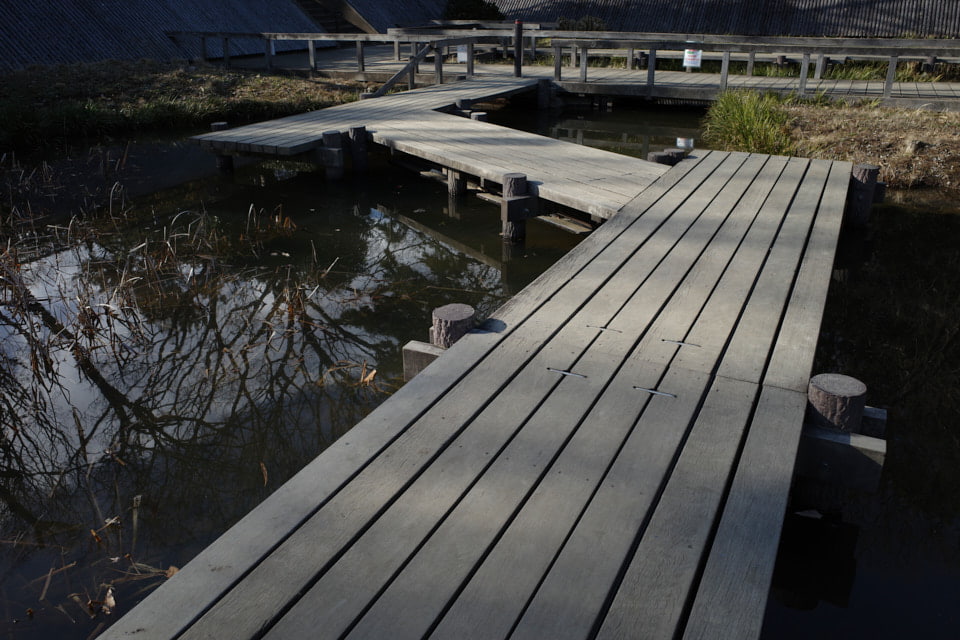 f:id:snowvalley:20220121175831j:plain