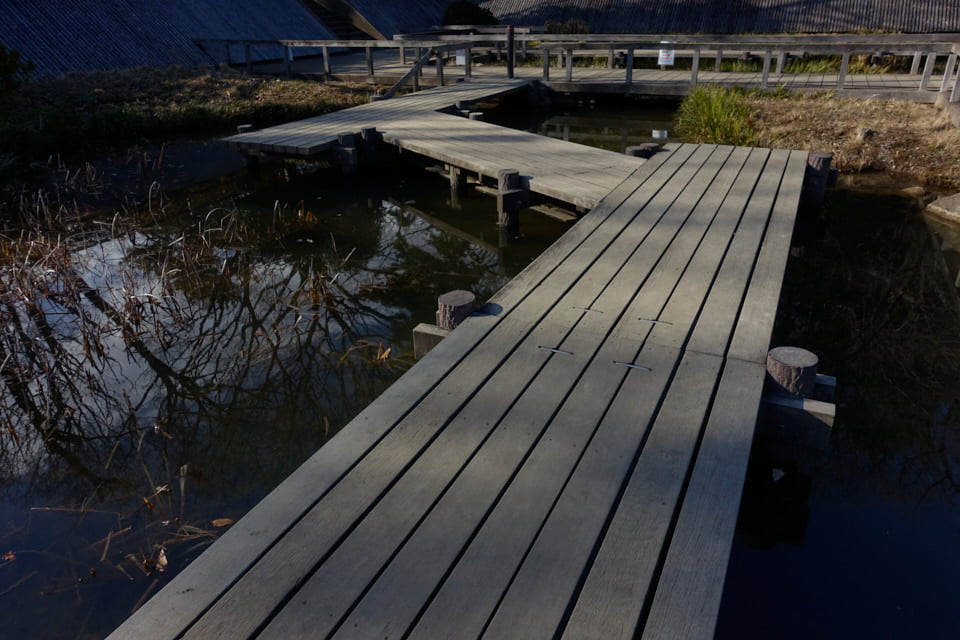 f:id:snowvalley:20220121180016j:plain