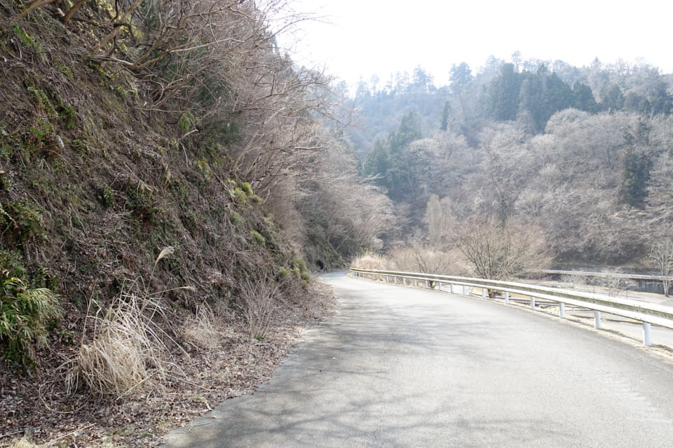 f:id:snowvalley:20220327164223j:plain