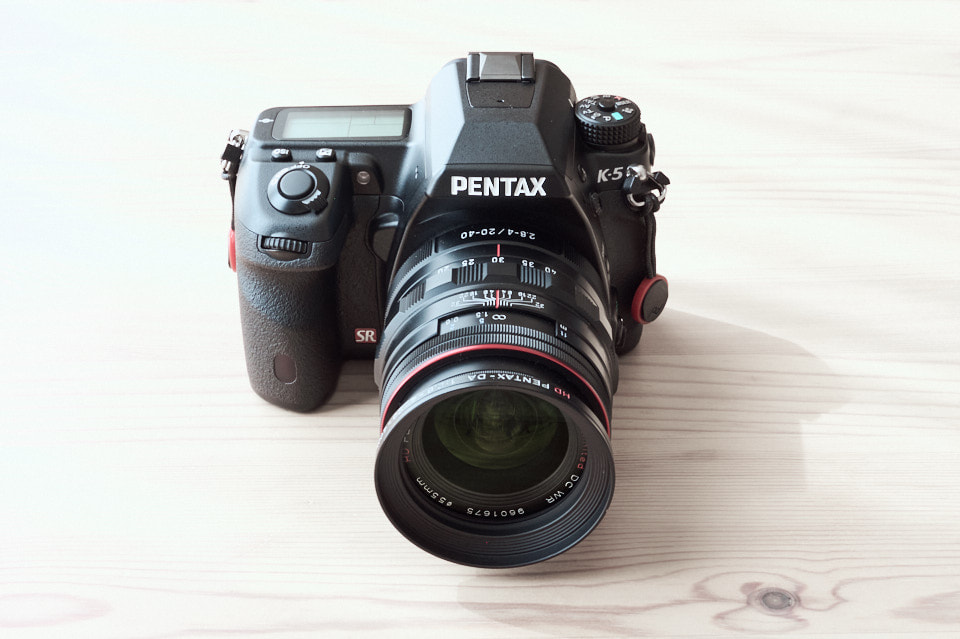 レンズ(ズーム) pentax limited 20-40 Amazon.co.jp: PENTAX Limited Lens Standard Zoom Lens HD PENTAX