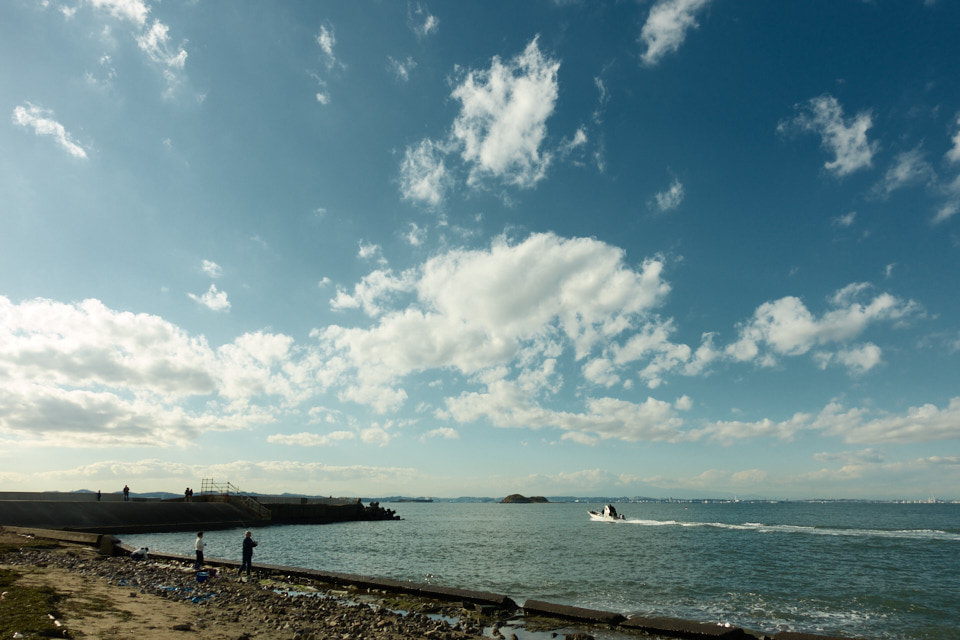 確認(*๓´╰╯`๓)♡画像3枚 ◯ ・ この撮影の時 真っピンクか、この赤か タンクトップを自分で選べ