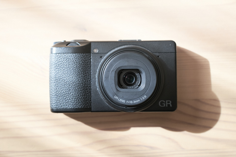 GR3