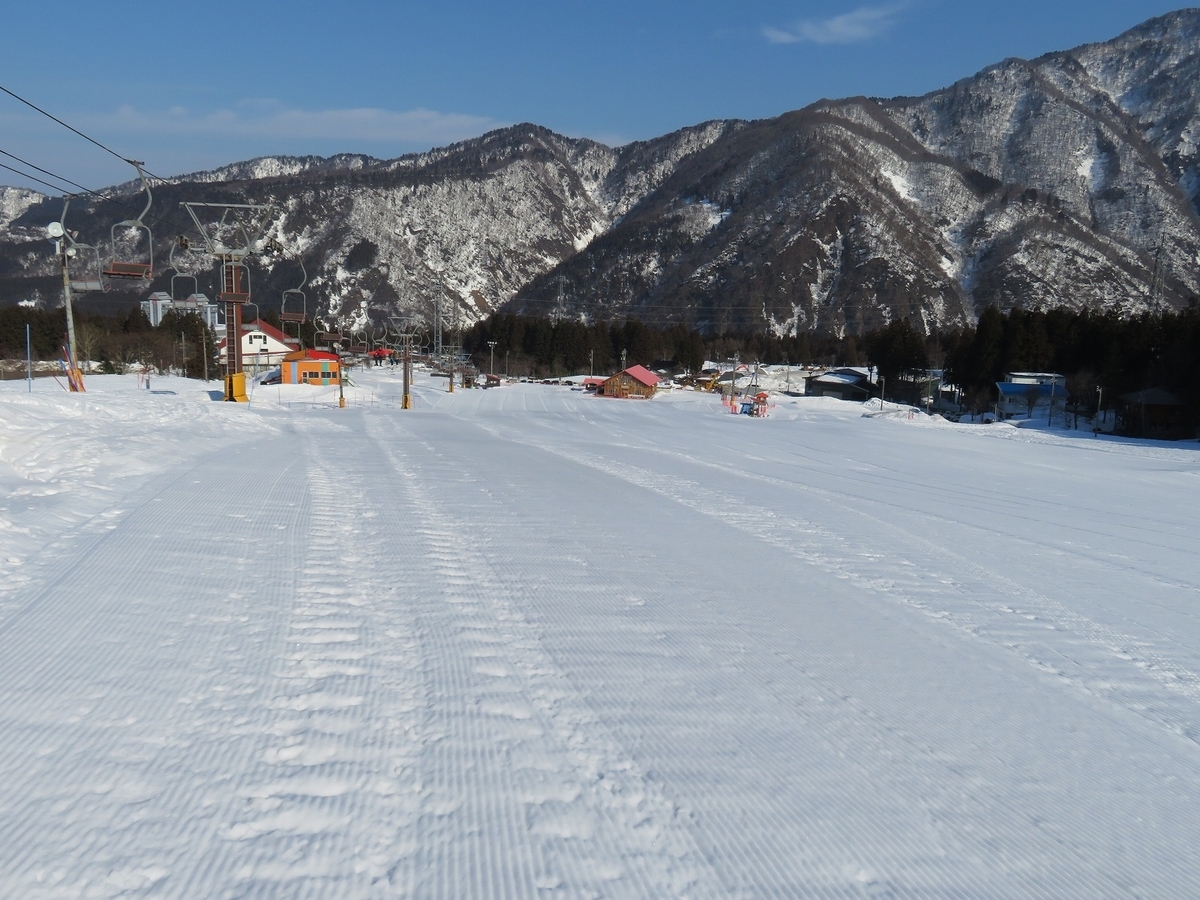 f:id:snowwave555:20211017085417j:plain