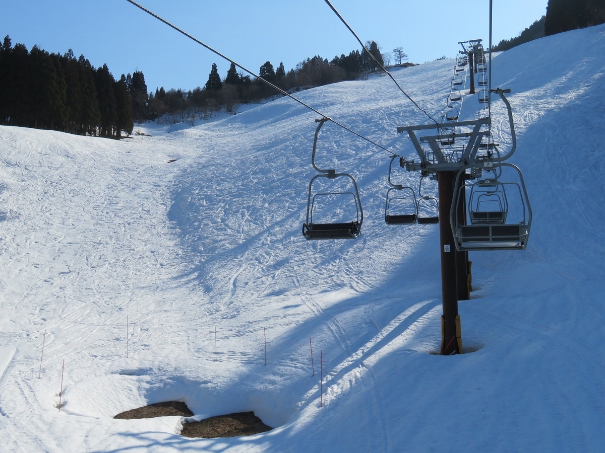 f:id:snowwave555:20211017085535j:plain
