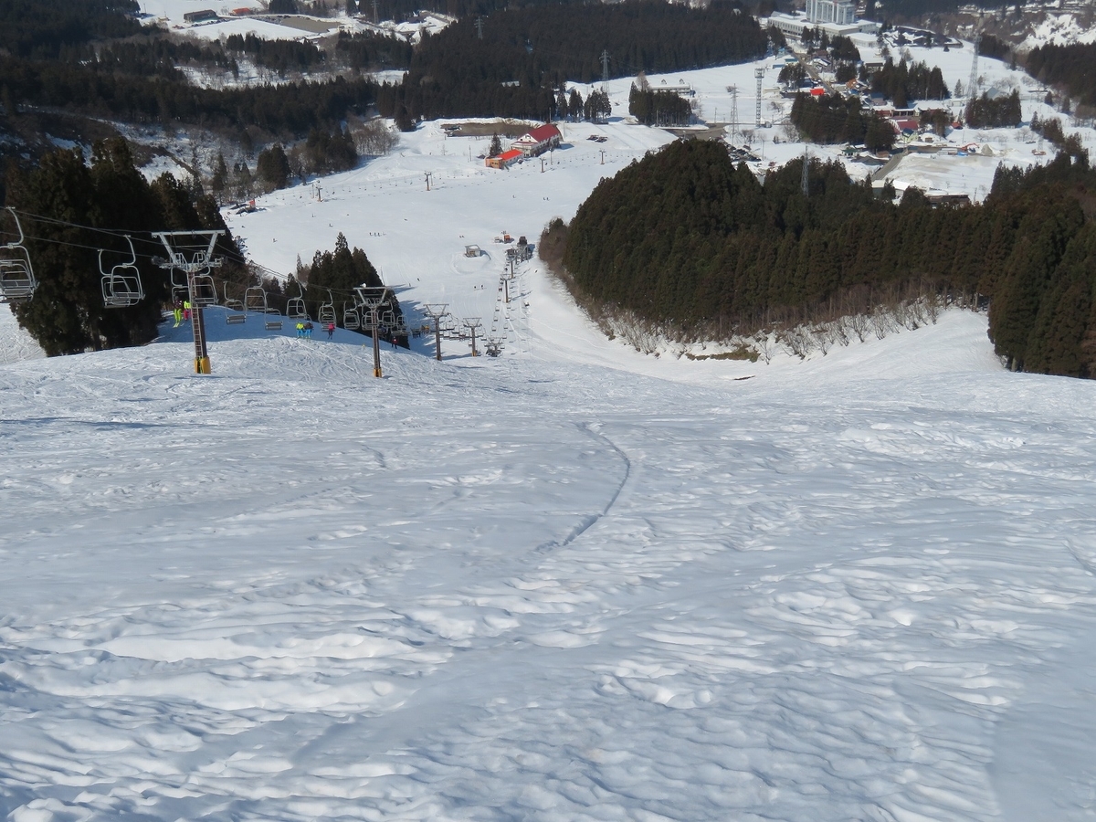 f:id:snowwave555:20211017085628j:plain