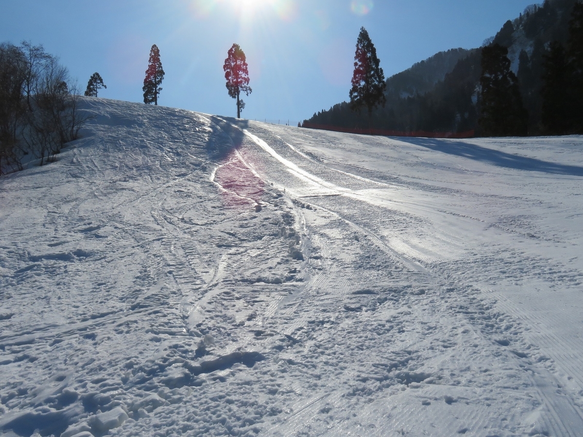 f:id:snowwave555:20211017085713j:plain