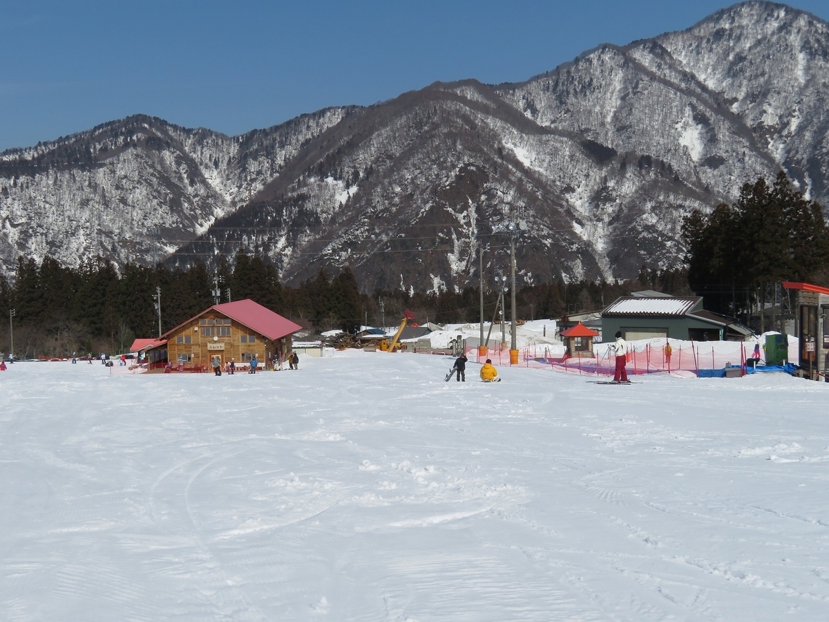 f:id:snowwave555:20211017085736j:plain