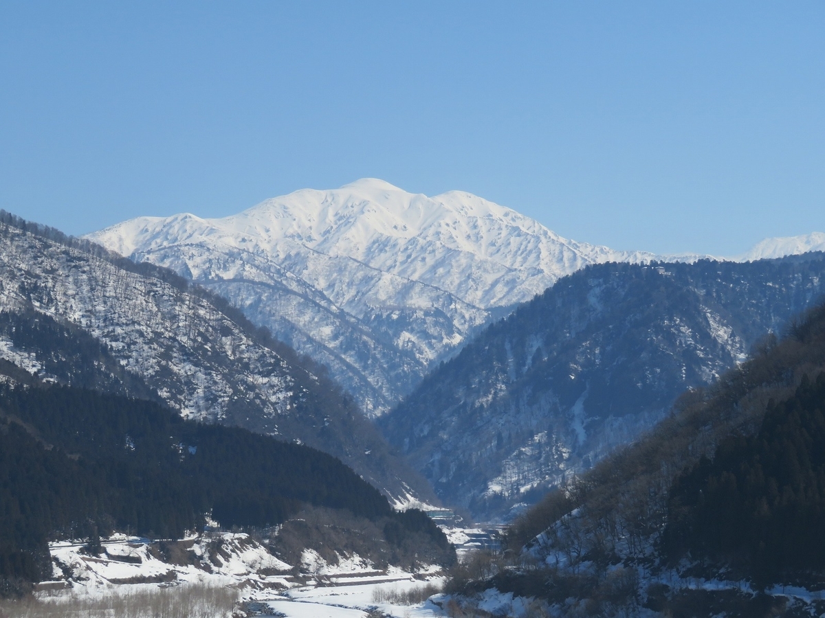 f:id:snowwave555:20211017085819j:plain