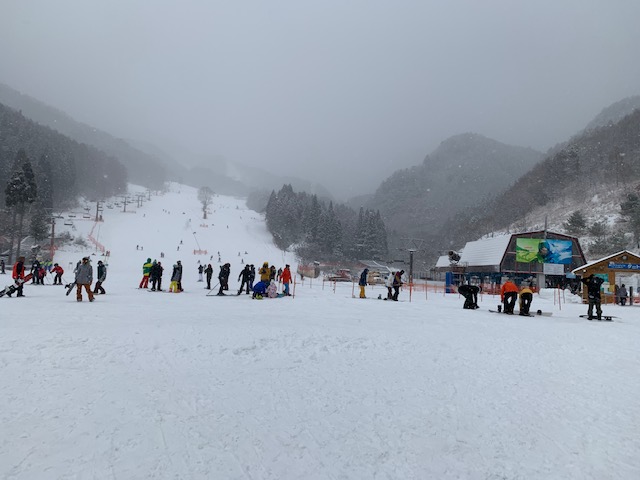 f:id:snowx:20210106202029j:plain