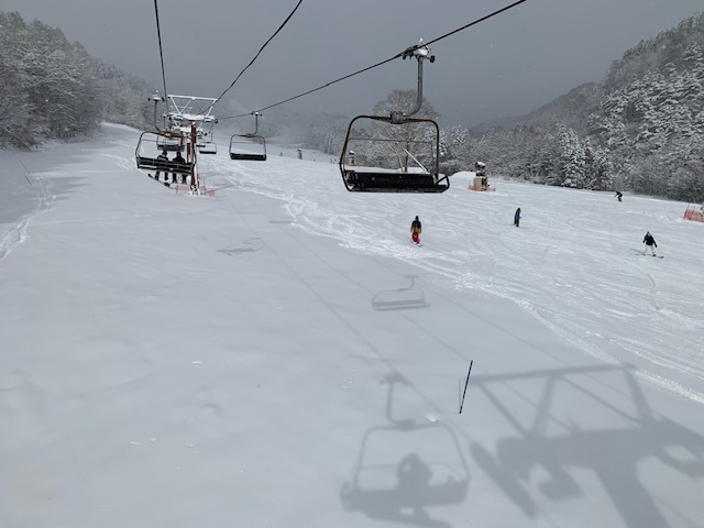 f:id:snowx:20210106202940j:plain