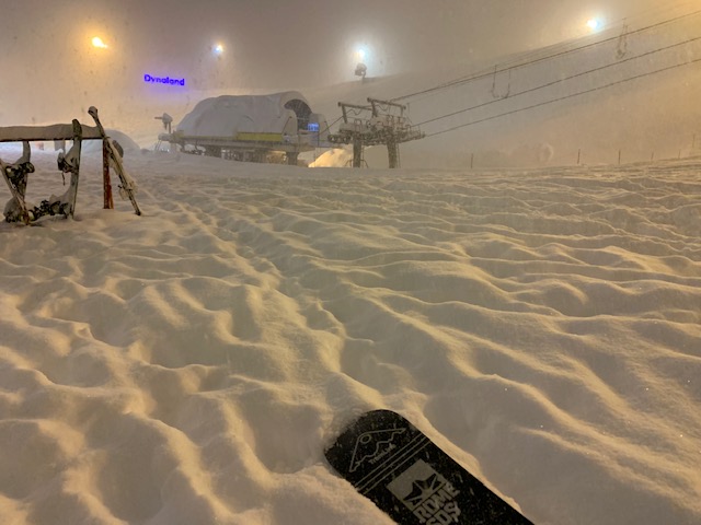 Snowxのいろいろ雑記ブログ Snowxのいろいろ雑記ブログ