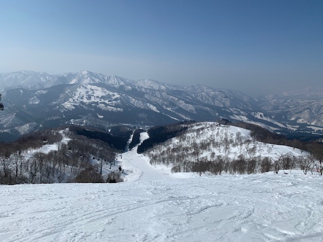 f:id:snowx:20210222202610j:plain