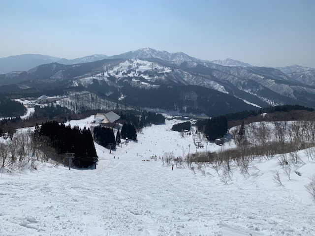 f:id:snowx:20210222202727j:plain