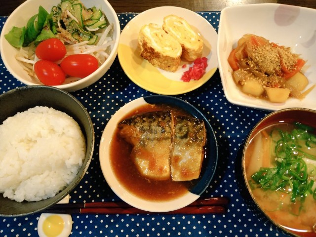 f:id:snowychan13:20230420230003j:image f:id:snowychan13:20230420230003j:image