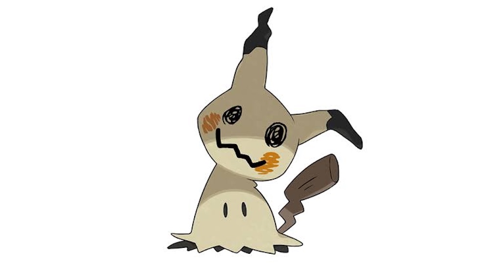変なサンダーミミノラゴン軸 雨乞いサンダー Sholってなんだよ 変なサンダーミミノラゴン軸 雨乞いサンダー Sholってなんだよ