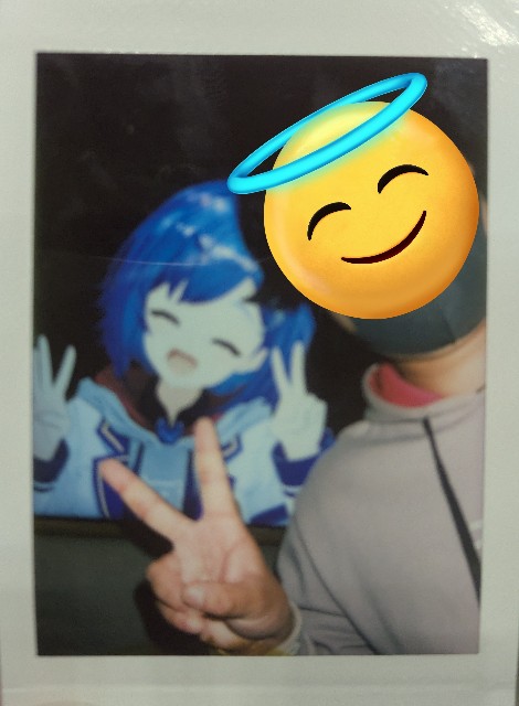 f:id:snowzhao4382:20250227004637j:image f:id:snowzhao4382:20250227004637j:image