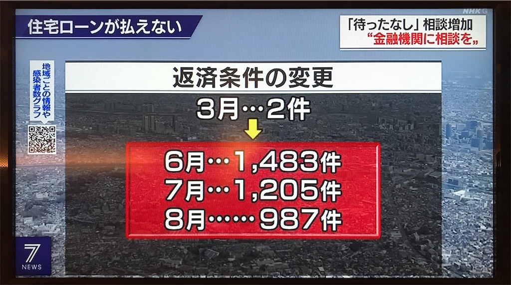 f:id:snp-21:20200912192637j:image f:id:snp-21:20200912192637j:image